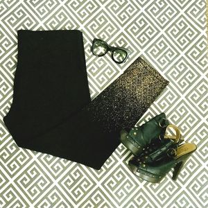 MIXIT | WOMEN LEGGINGS